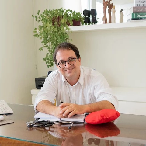 Foto Felipe Favorette